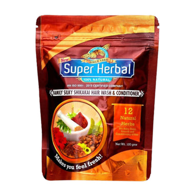 https://cdn.shopify.com/s/files/1/1857/6931/products/tCSYnuXyXn.jpg?v=1648036700